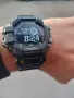 Casio G-Shock Rangeman като нов, снимка 8