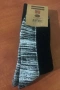 Чорапи със съдържание на вълна , снимка 2
