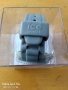 ICE WATCH , снимка 3