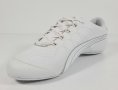 Спортни обувки Puma Soleit V2 CF Lds 73 - 41 /UK 7/., снимка 9