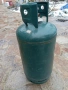 Продавам газова бутилка, снимка 1