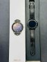 Smart Watch Samsung watch 3, снимка 1 - Смарт часовници - 42705600