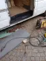бусове искърпване, снимка 12