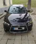 Mitsubishi Lancer 1.8, снимка 2