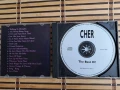 The Best Of Cher, снимка 2