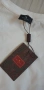 ETRO Milano Cotton Made in Italy Womens Size M НОВО! ОРИГИНАЛ! Дамска Тениска!, снимка 5