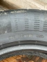 4бр. летни гуми Continental Conti Eco Contact 5, снимка 7