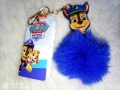 Ключодържател Paw Patrol, снимка 1
