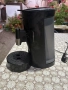 Philips  Senseo. , снимка 3