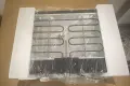 SEVERIN PG 8565 електрическа скара 2200W – нова, неизползвана, снимка 4