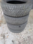 зимни гуми 235/60/18, снимка 6