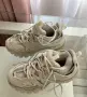 маратонки balenciaga, снимка 6