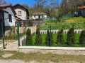 КЪЩА, СЕЛО НЕДЕЛКОВО, снимка 2