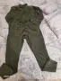 термо бельо военно, снимка 3