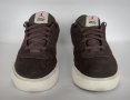 NikeОбувки Jordan Series Es DN1856 206 Dark Chocolate/Sail

, снимка 6