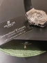 ПРОМО ЦЕНА!  HUBLOT BIG BANG 45 CARBON , снимка 4