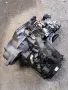 Скоростна кутия за Голф 4 Ауди А3 Сеат Шкода Бора VW Golf 4 Audi A3 Seat Skoda Bora 1.9TDI / EGS, снимка 1