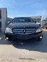 Mercedes-Benz C350 CDI *НА ЧАСТИ*, снимка 1