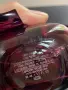 Дамски парфюми Nina Ricci, снимка 4