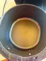 Air fryer/ Еър фрайър, снимка 4