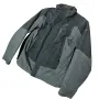 salewa Gea 2 Powertex оригинална ветровка размер м , снимка 3