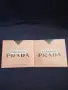 Дамски парфюми PRADA PARADOXE 90 ml, снимка 1