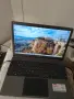 allview alibook j 4125, снимка 2