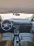 VW Passat 1.8 бензин, снимка 9