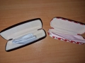 калъфи за очила, снимка 3