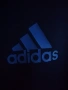 Adidas Condivo 16 оригинално ново горнище спортна тренировъчна блуза Адидас тъмносин, снимка 5