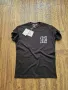 Страхотна мъжка тениска GIVENCHY размер S M L XL 2XL , снимка 3