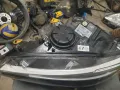 Ляв фар за BMW 1 F21 F20 7296909 Xenon, снимка 4