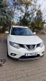 Nissan x-trail 2.0dci dizel 4x4,177коня.2017г, снимка 1