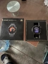 Смарт часовник HUAWEI WATCH GT 5 BLACK, снимка 2