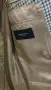 Продавам мъжко сако BURBERRY, снимка 3
