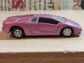 Lamborghini Diablo 1:40, снимка 2