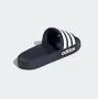 Мъжки чехли Adidas Adilette Shower, снимка 3