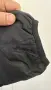 Nike Storm-Fit | яке | XL, снимка 8