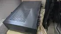 Усилвател клас AA - Technics SU-V450, снимка 6