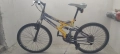 Продавам велосипед , снимка 1