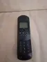 SIEMENS SL10 TOP състояние , снимка 2
