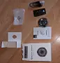 Нов LED фенер Original Olight Gober - черен, снимка 1