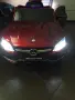 Детска акумулаторна кола Mercedes-Benz C 63 AMG, снимка 6