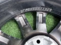 Джанта 5/114,3/18 Mazda Kia Hynday Mitsubishi 1брой, снимка 8