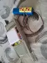 Стари соц играчки, снимка 4