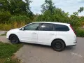Форд Фокус MK2 2007, снимка 2