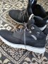 Обувки Timberland оригинал 41 1/2номер, снимка 4