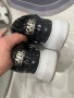Karl Lagerfeld обувки,сникърси, снимка 12
