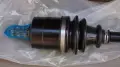 Предна полуоска за Polaris Sportsman / Scrambler XP - 1333431, 1333802, 1333731, 1332873, снимка 3