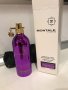 Montale Dark Purple Унисекс парфюм EDP 100ml , снимка 1